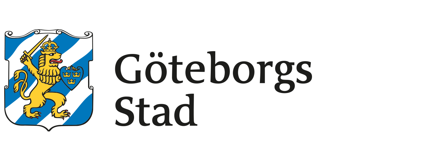 Göteborgs Stad