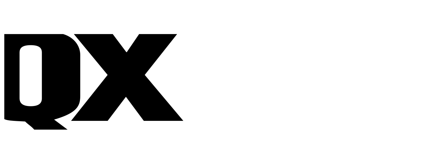 QX